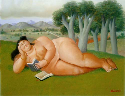 botero 1