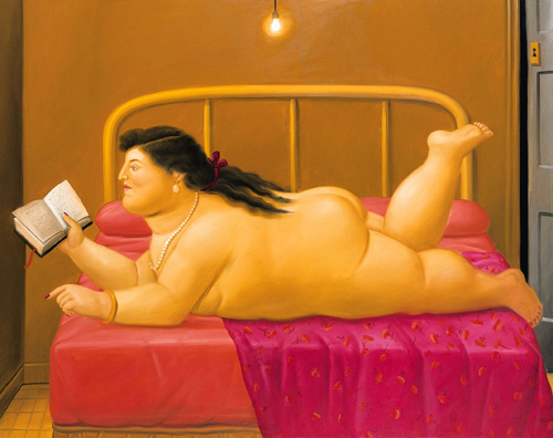 botero 2