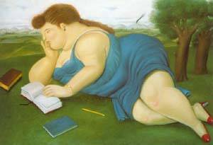 botero 3