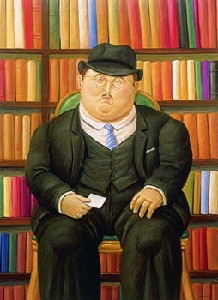 botero 7