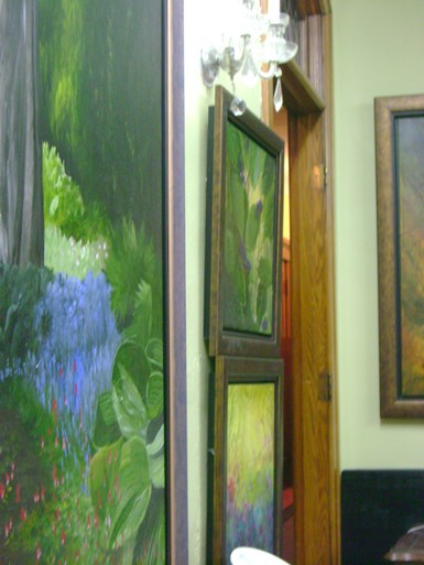 kapelier3