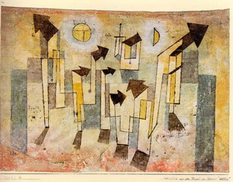 klee6