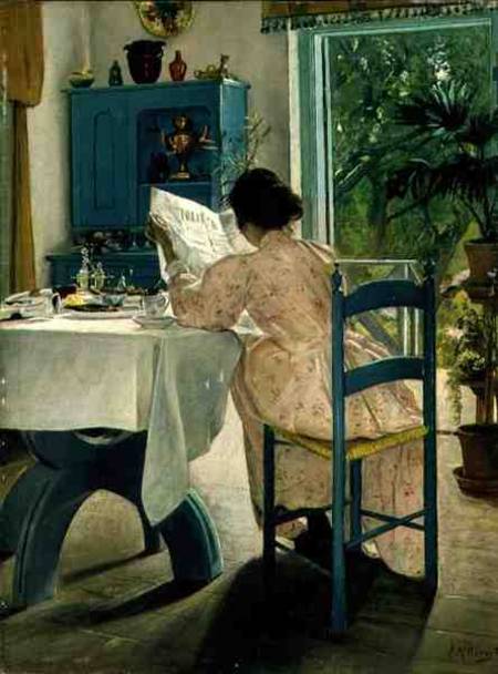 lauritz andersen ring