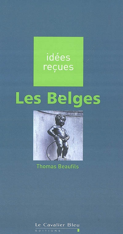 lesbelges