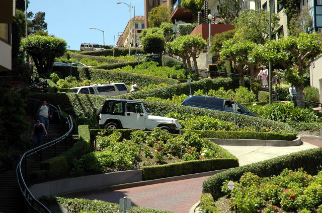 lombardstreet