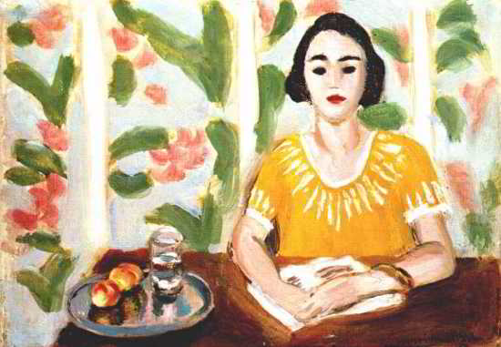 matisse1