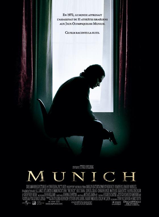 munich