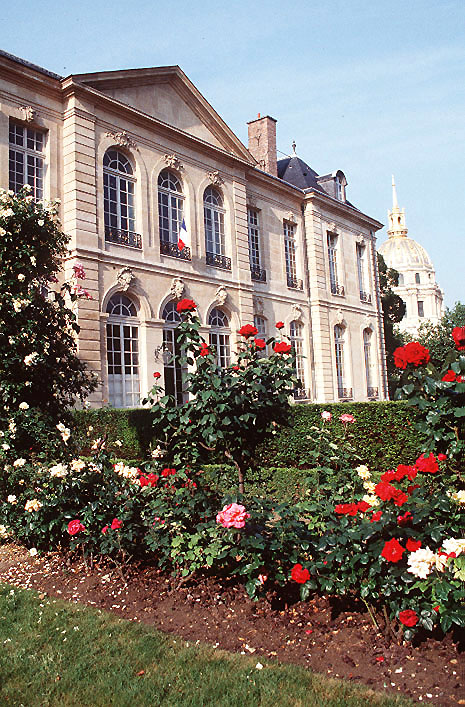 museerodin