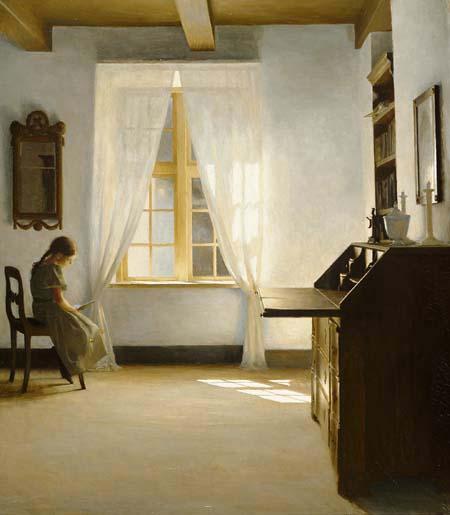 ilsted 1