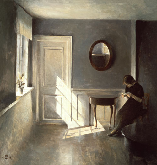 ilsted 2