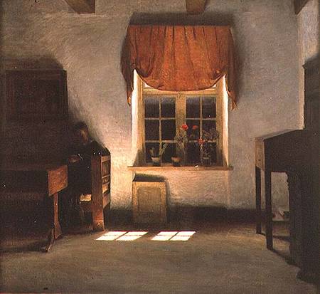 ilsted 4