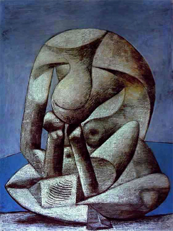 picasso2