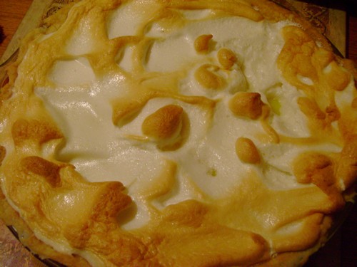 tarteauxoeufs