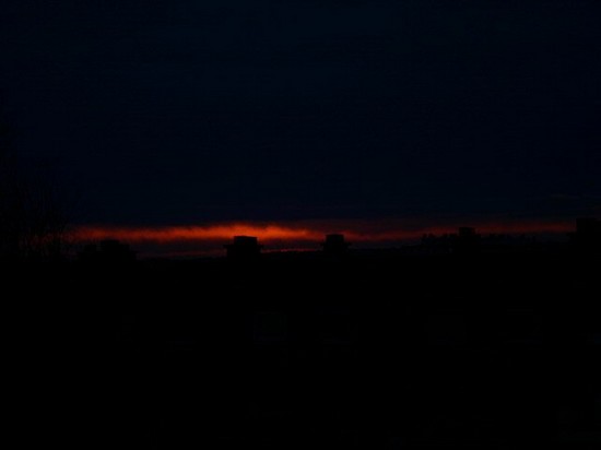 bruxelles_lejourseleve