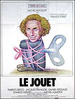 lejouet