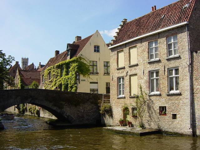 bruges11