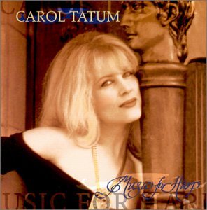 caroltatum