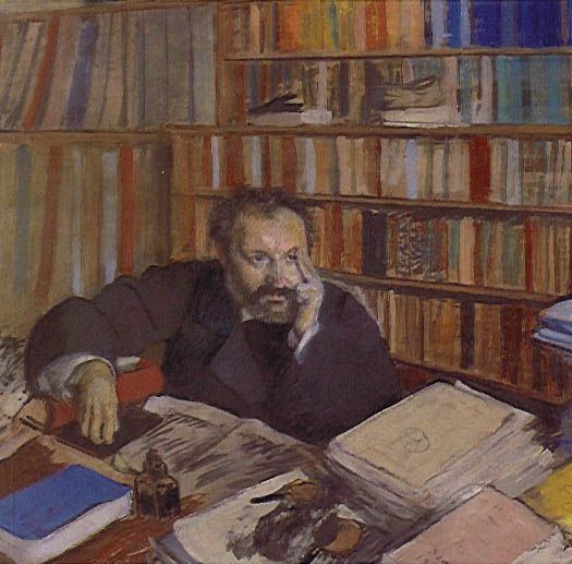 edgar degas 3