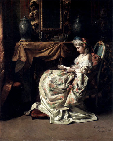jacovacci