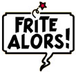 fritealors1