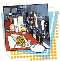 fritealors2