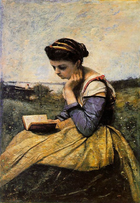 corot 1