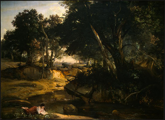 corot 2