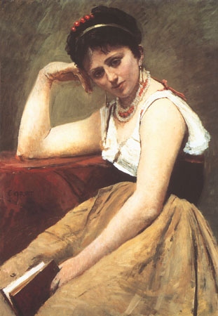 corot 6