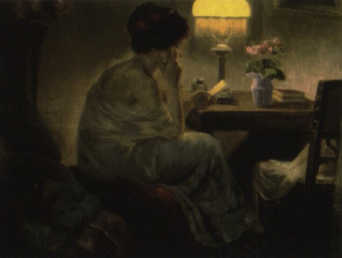wolff