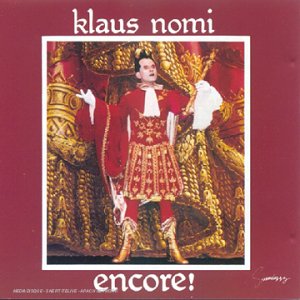 klaus nomi