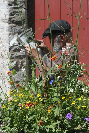 lecteurduvieuxquebec