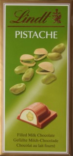 lindt_pistache