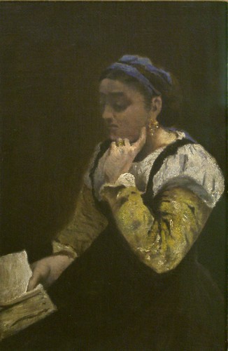 corot-jean-baptiste-camille-11.jpg