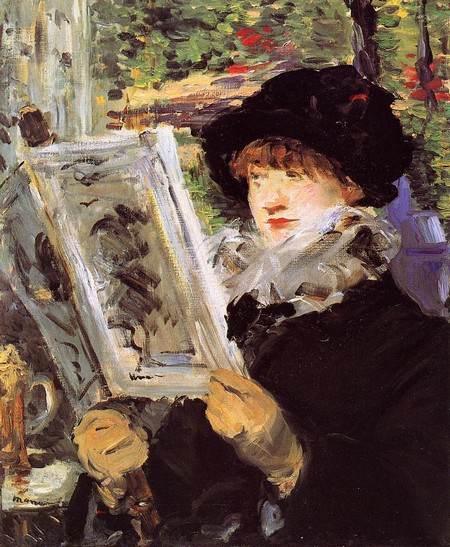 manet-edouard-9.jpg