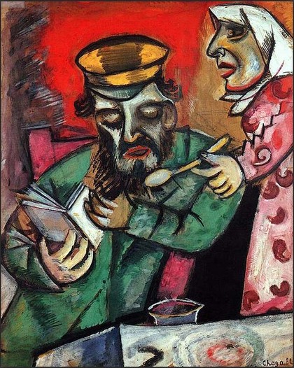 chagall-marc-7.jpg