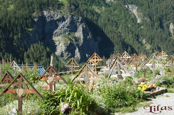 cimetiere-de-la-grave.jpg