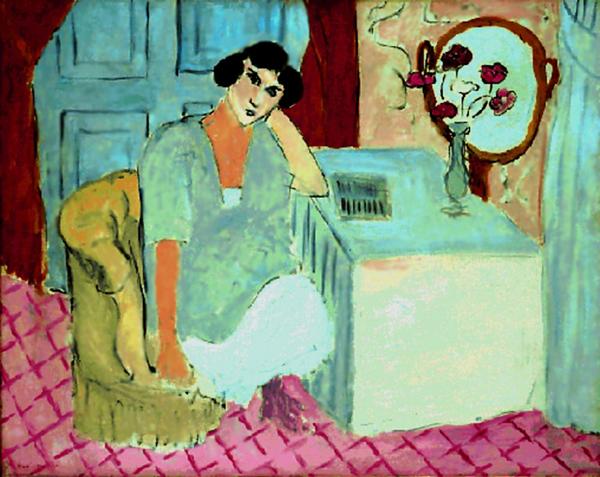 matisse-henri-14.jpg