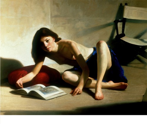 saether-jan-valentin.jpg
