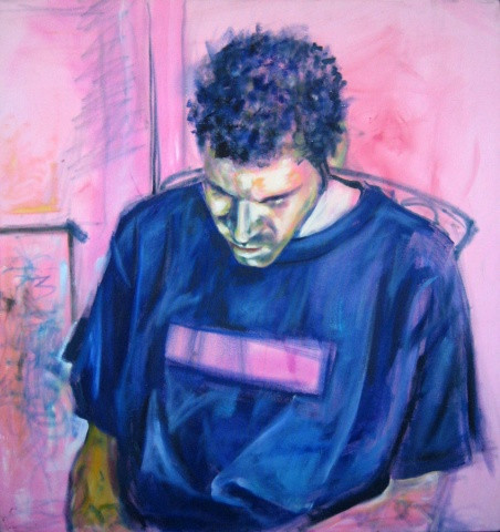 battoir-amy.jpg