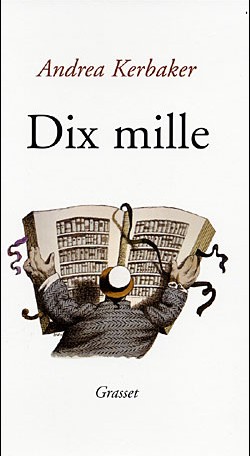dix-mille.jpg