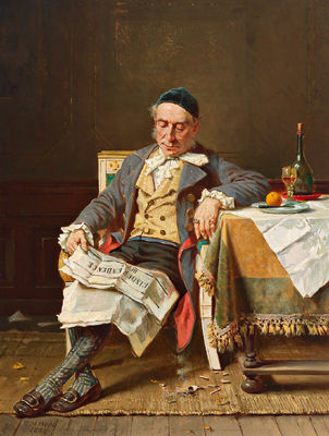 webb-charles-meer-5.jpg