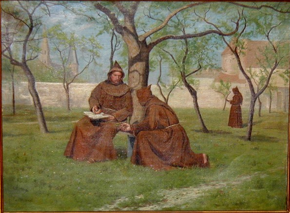 robinet-paul-gustave-ii.jpg