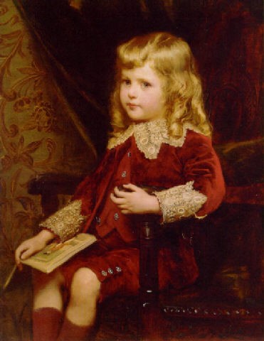 emslie-alfred-edward.jpg