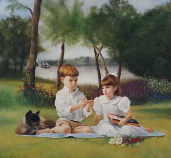 hanson-moe-2.jpg