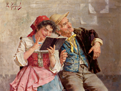 zampighi-eugenio-3.jpg