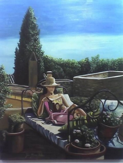 afonso-chillon-julia.jpg