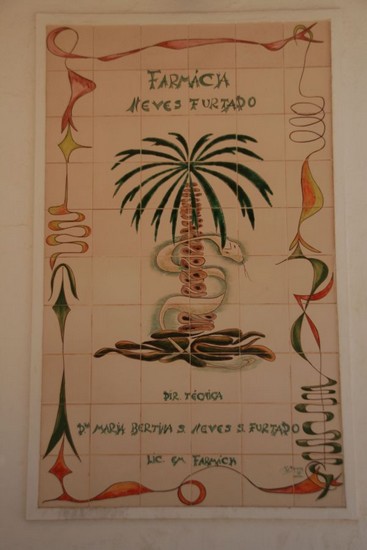 lali-farmacie-img_0239a.jpg