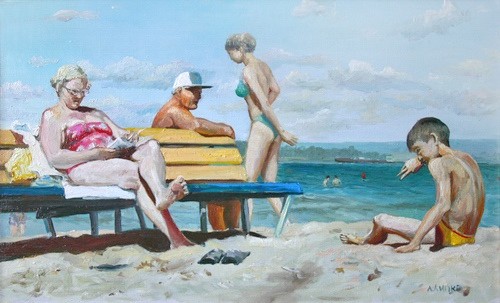 lipko-andrey.jpg