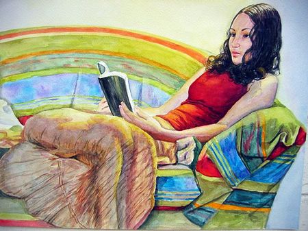 hsieh-helena.jpg