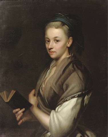 kupetzki-johann.jpg
